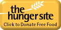 Hungersite Logo